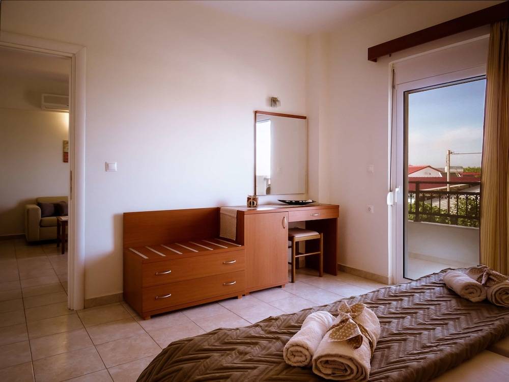 Tsambikos Apts 2