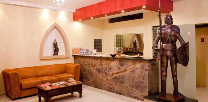 Castello Di Cavallieri Suites & Spa - Adults Only 2