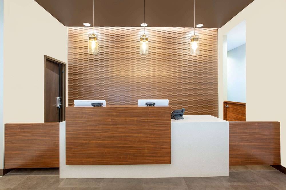 Wingate by Wyndham Page Lake Powell 2