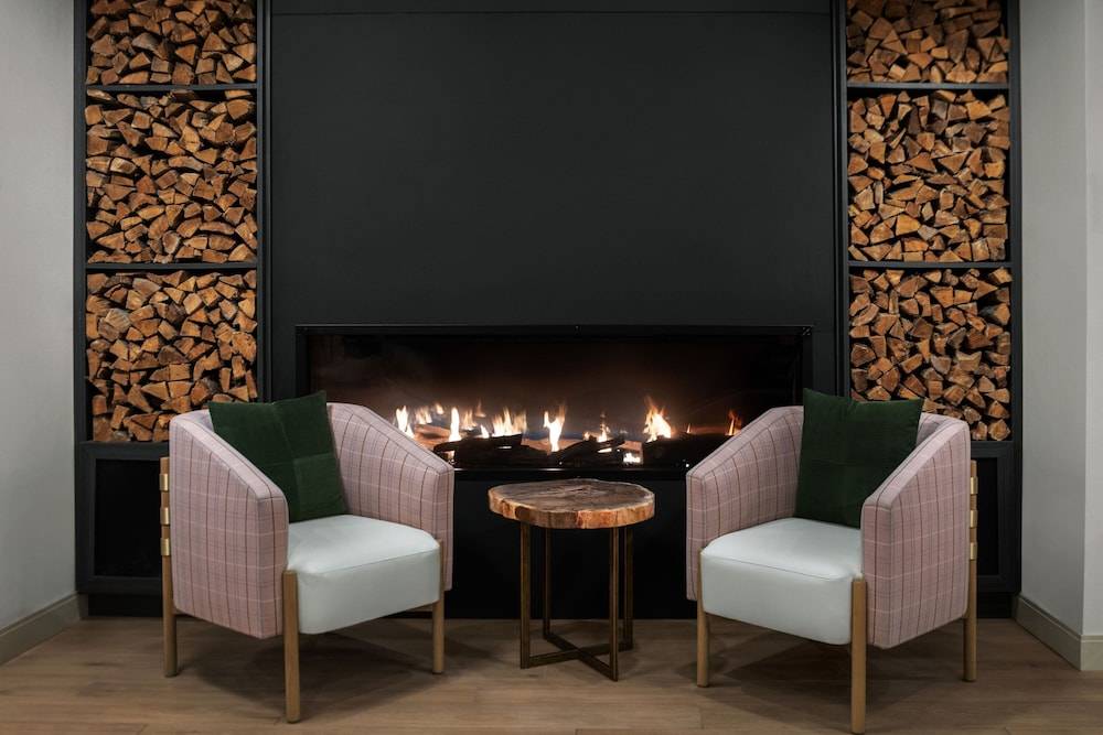 The Inelle, Oakhurst Yosemite, a Tribute Portfolio Hotel 2