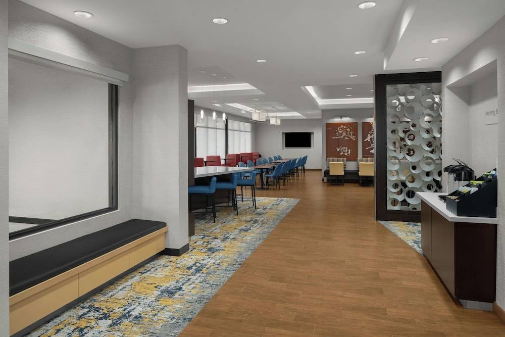 TownePlace Suites by Marriott Carlsbad 2