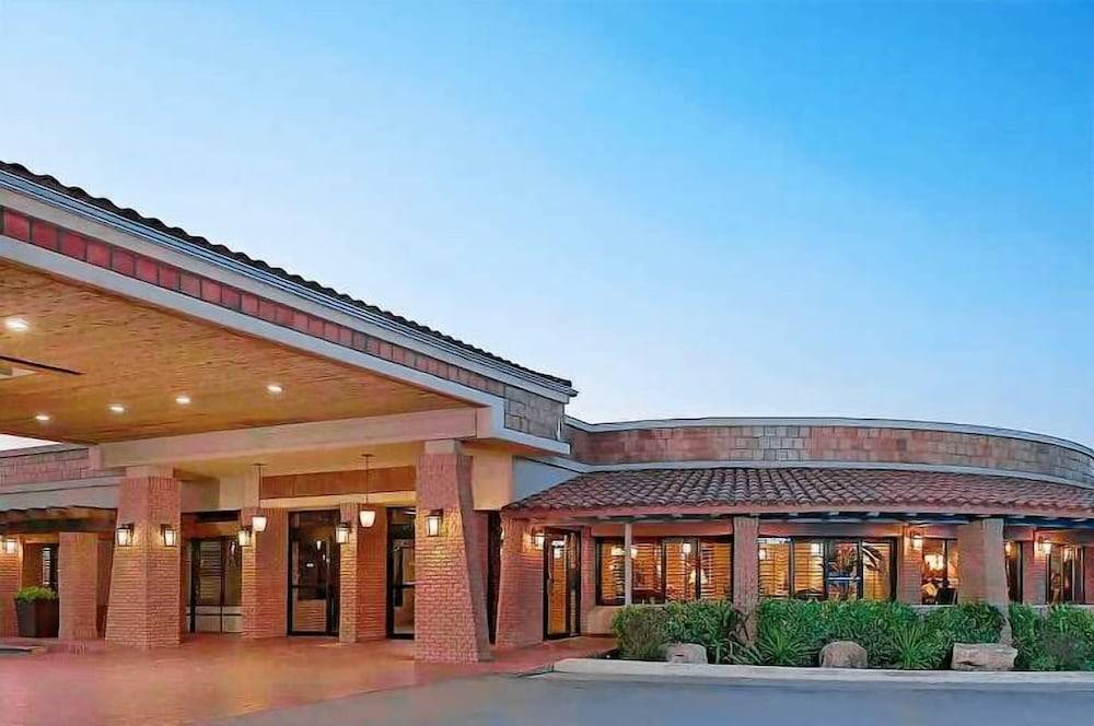 Stevens Inn 1