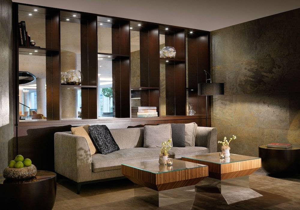 Hyatt Regency Köln 2