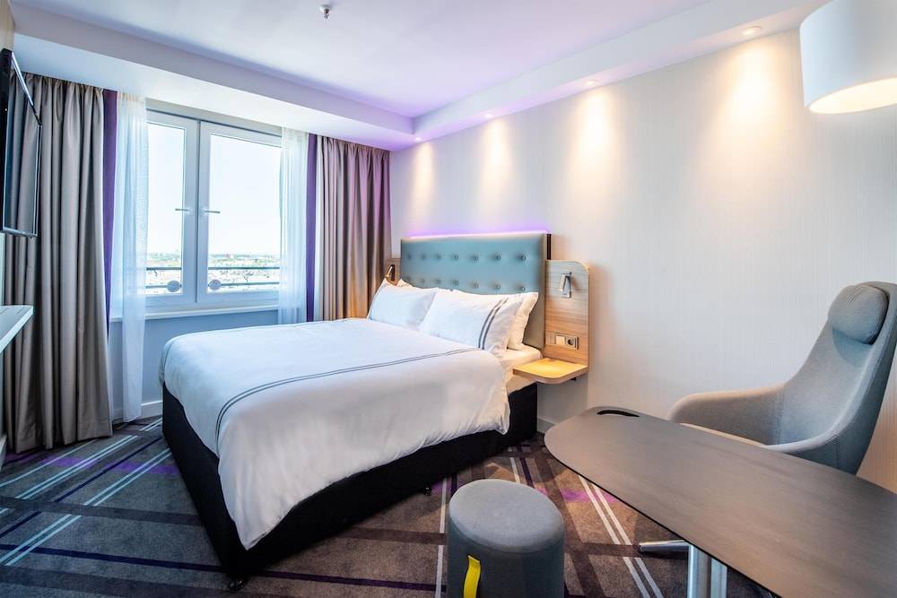 Premier Inn Köln City Süd 1