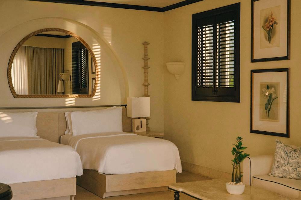 Cap Juluca, A Belmond Hotel, Anguilla 1