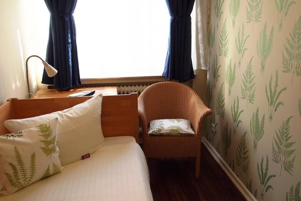 Dana Living Apartment Bremen HBF - Zentrum, Altstadt, Messe, ÖVB Arena, Business Apartment mit Self Check-in 2