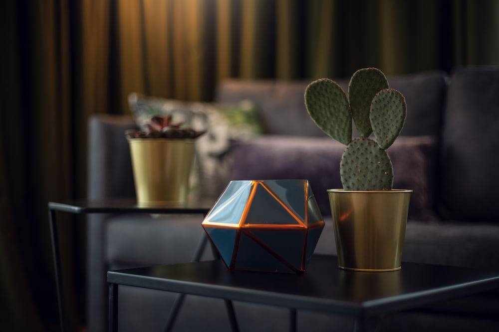 Holiday Inn - the niu, Crusoe Bremen Airport by IHG 2