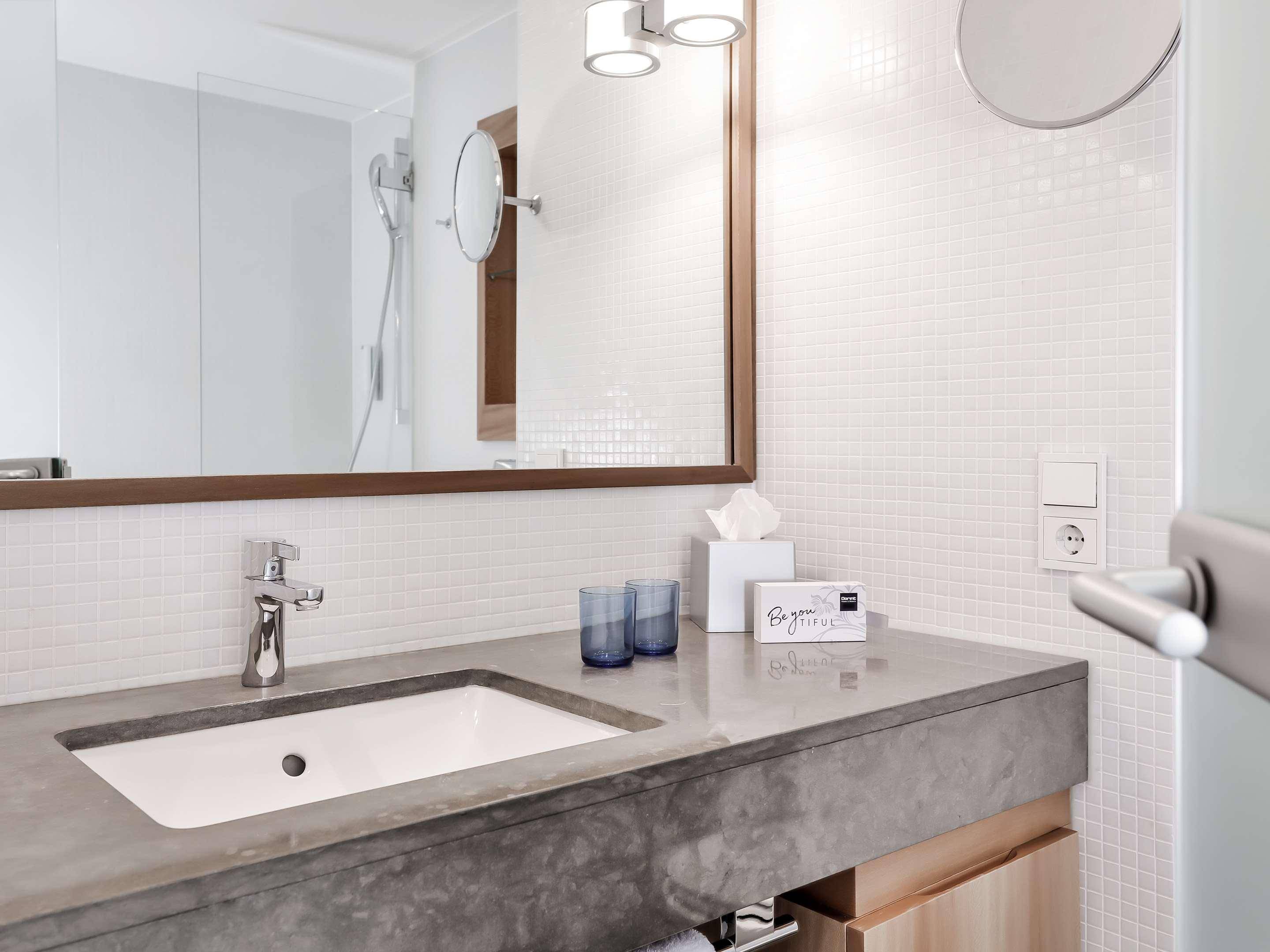 Dorint Hotel Bremen 2