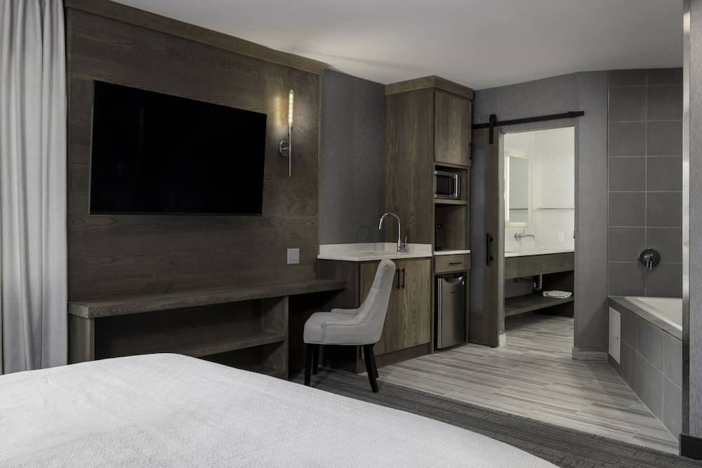 voco Niagara Falls - The Cadence by IHG 1