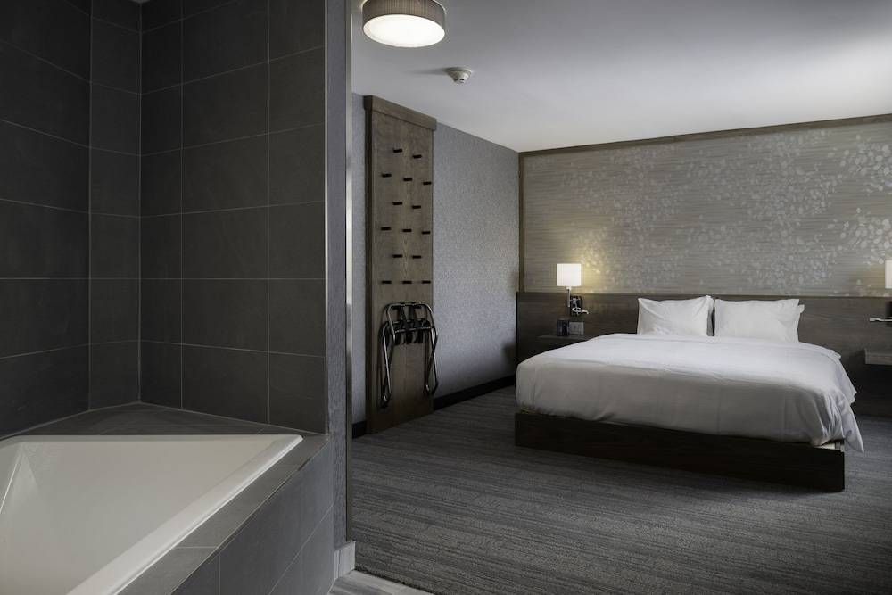 voco Niagara Falls - The Cadence by IHG 2