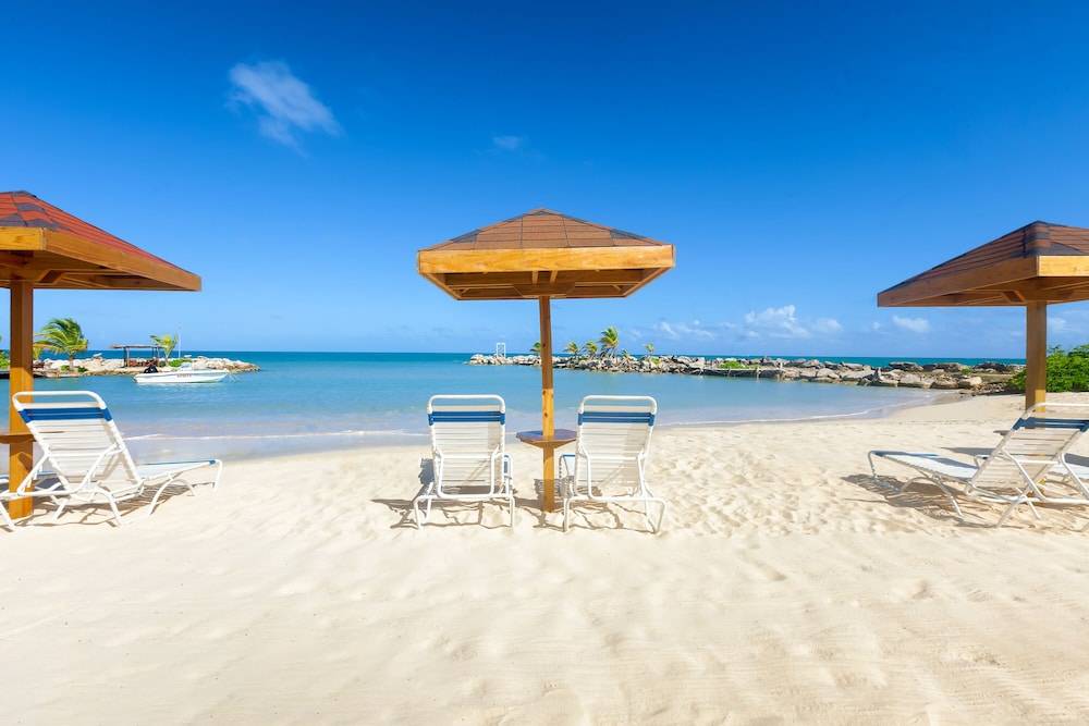 Ocean Point Beach Resort & Spa Adults Only 1