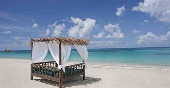 Keyonna Beach - All Inclusive - Couples Only 1