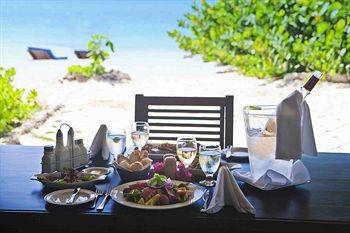 Keyonna Beach - All Inclusive - Couples Only 2