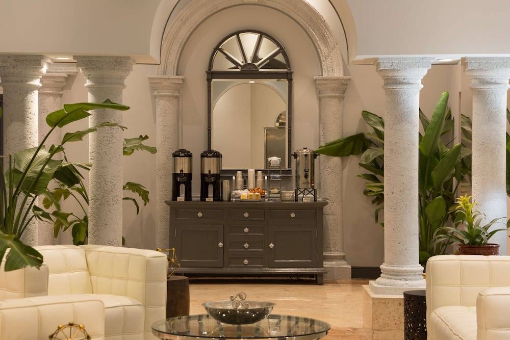 Lexington by Hotel RL Miami Beach 2