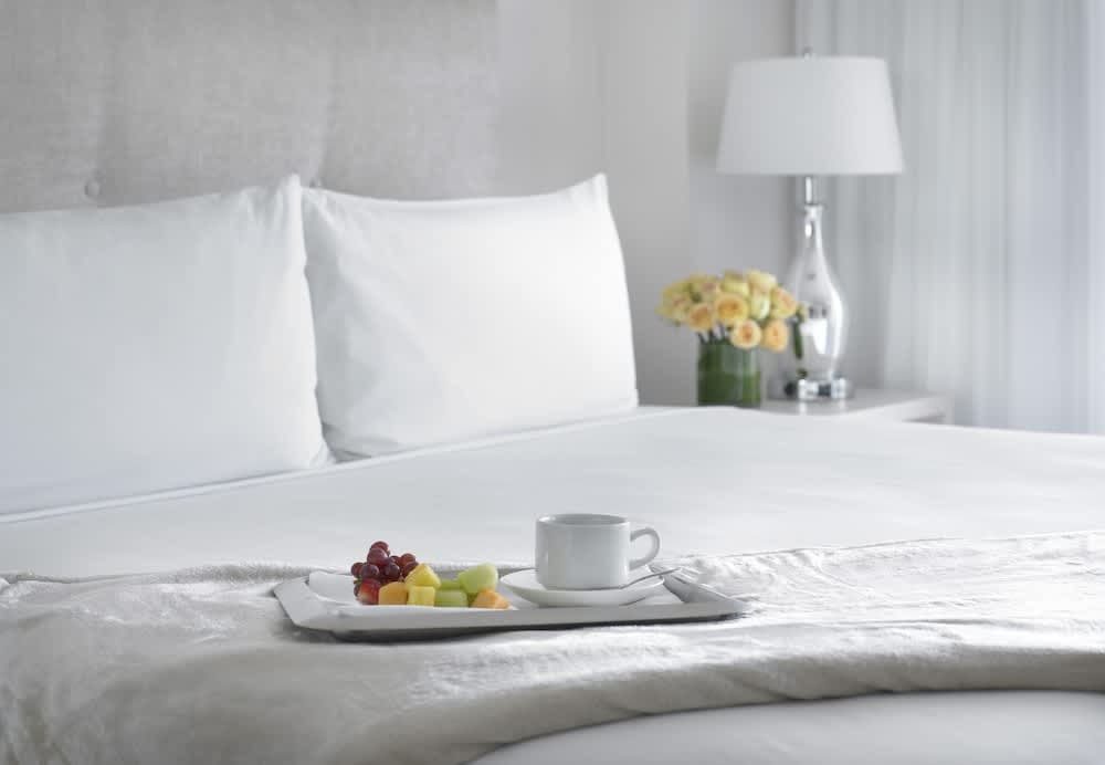 Grand Beach Hotel 2