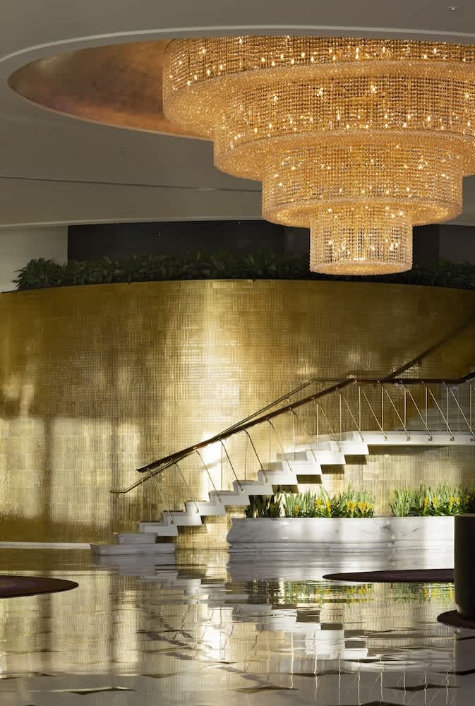 Fontainebleau Miami Beach 2