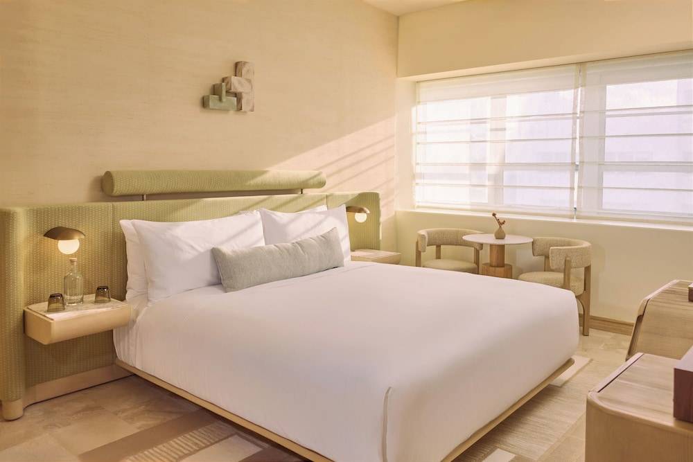 The Shelborne by Proper, a Member of Design Hotels 1