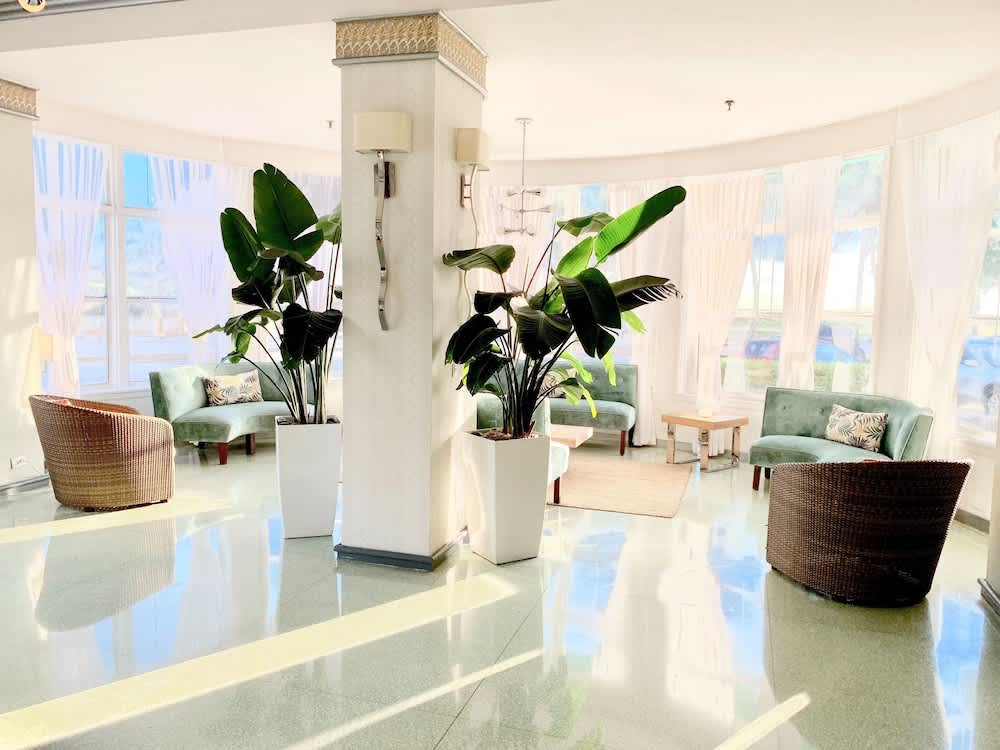The Broadmore Miami Beach 2
