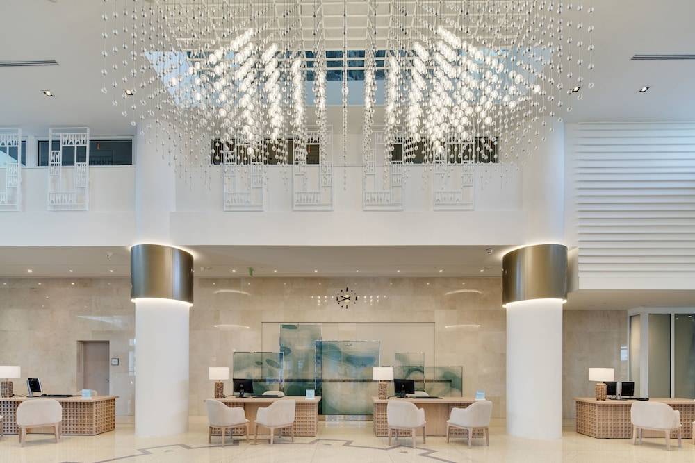 Carillon Miami Wellness Resort 2
