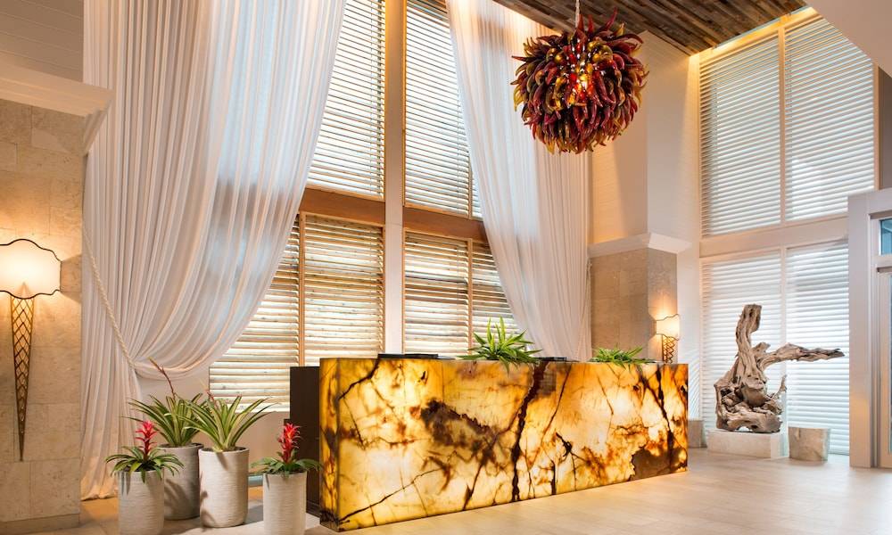 Sole Miami, A Noble House Resort 2