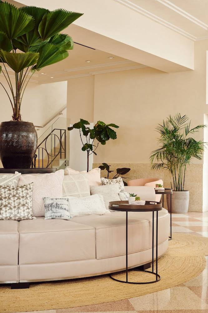 Hotel Greystone - Adults Only 2