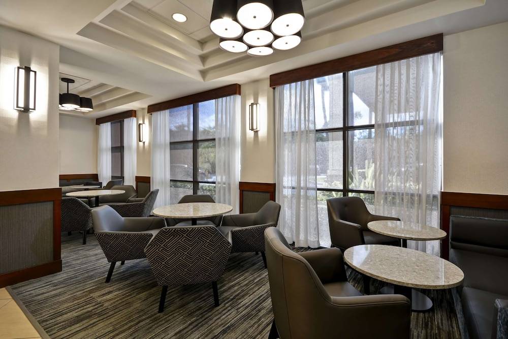 Hyatt Place Miami Airport-West/Doral 2