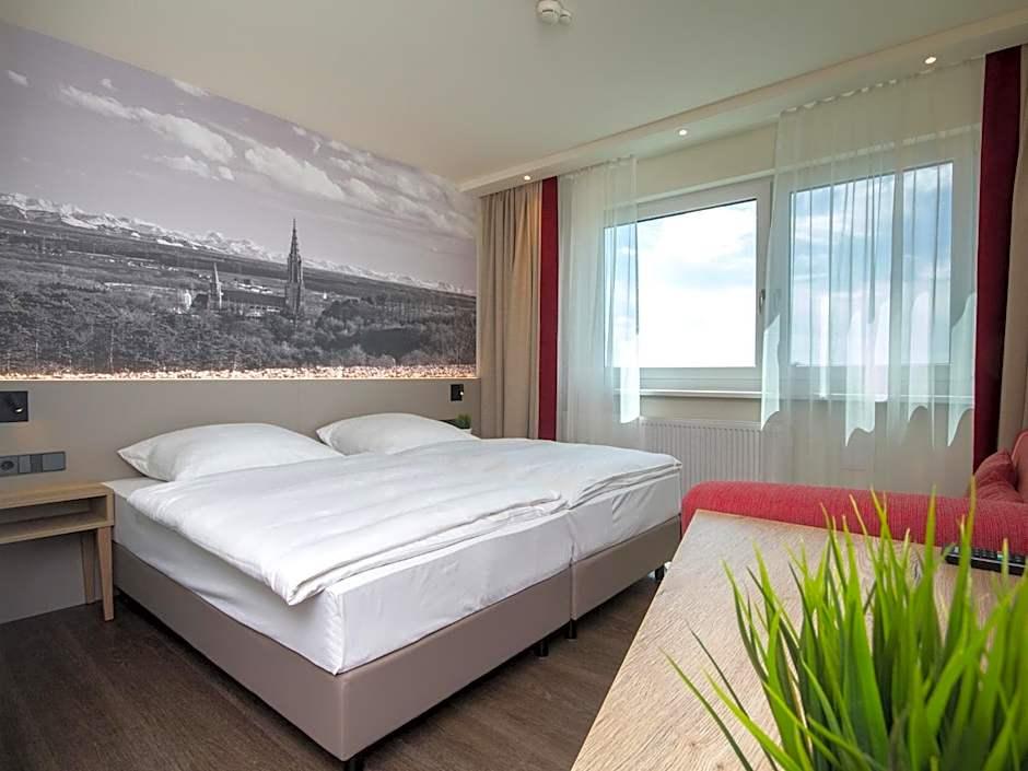 Seligweiler Hotel & Restaurant 1
