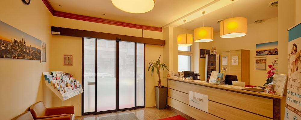 Hotel Villa Oriental & Restaurant by ANS 2
