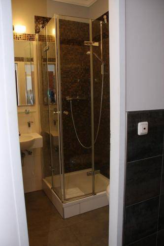 Hotel Zeil 2