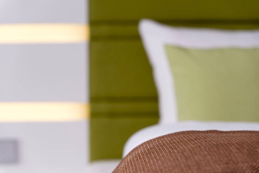 Hotel Frankfurt Airport Neu-Isenburg 1