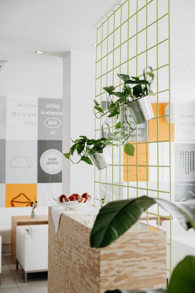The Pure, Frankfurt, a Member of Design Hotels 2