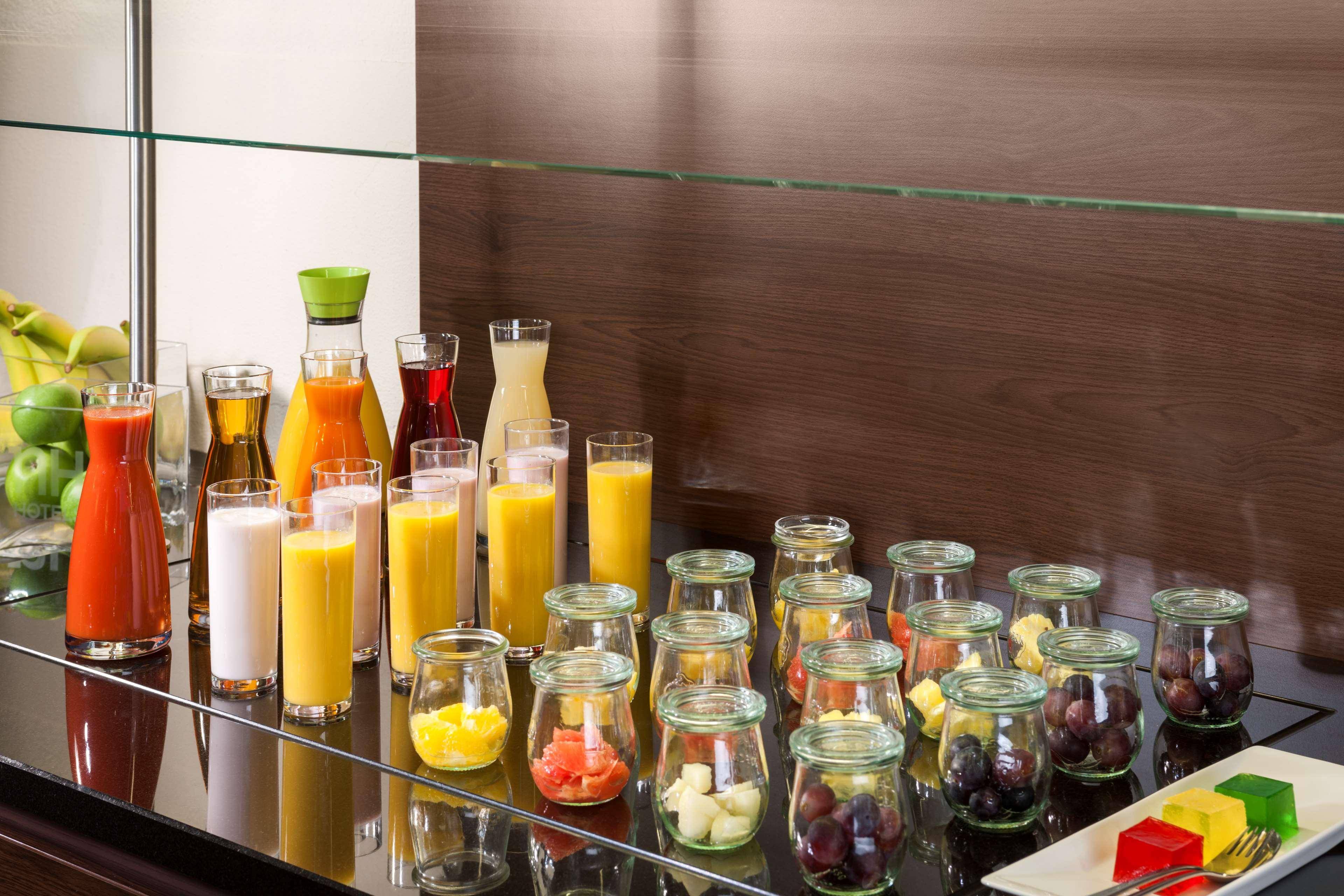 Villa Hotel Frankfurt by MZ HotelCollection 2