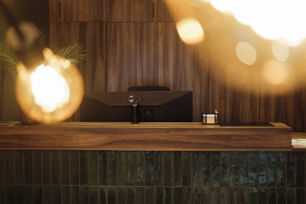 the sQuare hotel 2