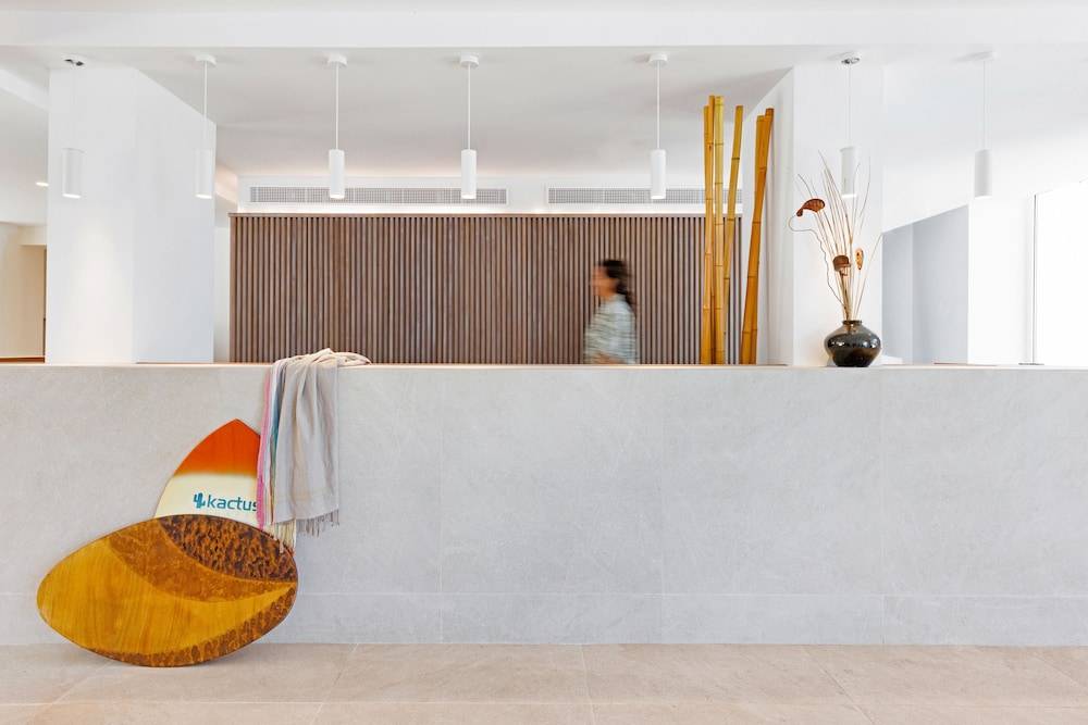Blau Cala Mandia - New Opening 2