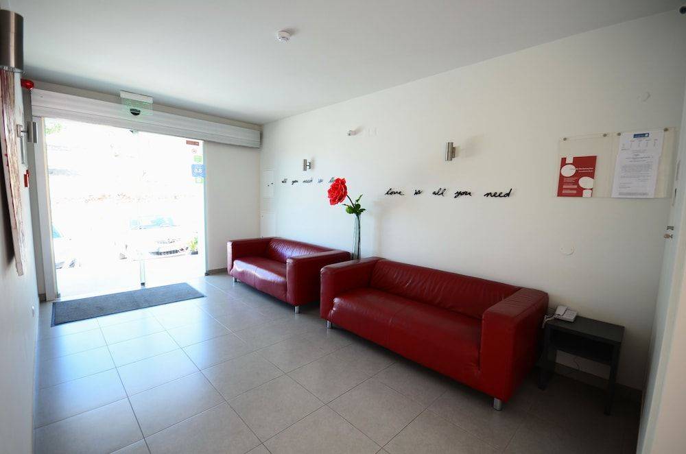Boutique & Villas Boliqueime 2