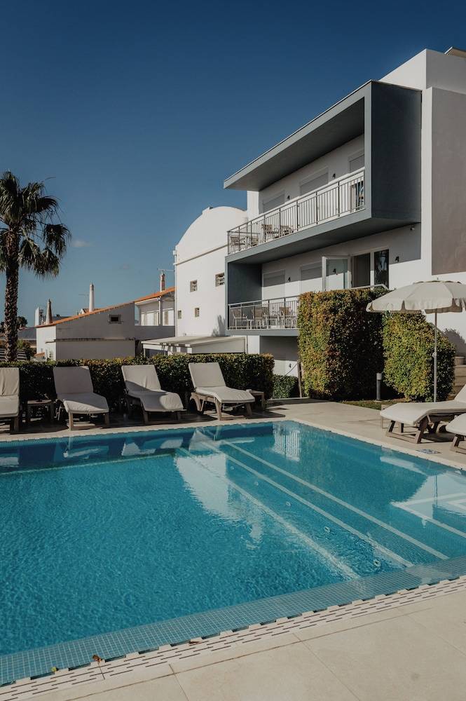 Boutique & Villas Boliqueime 1