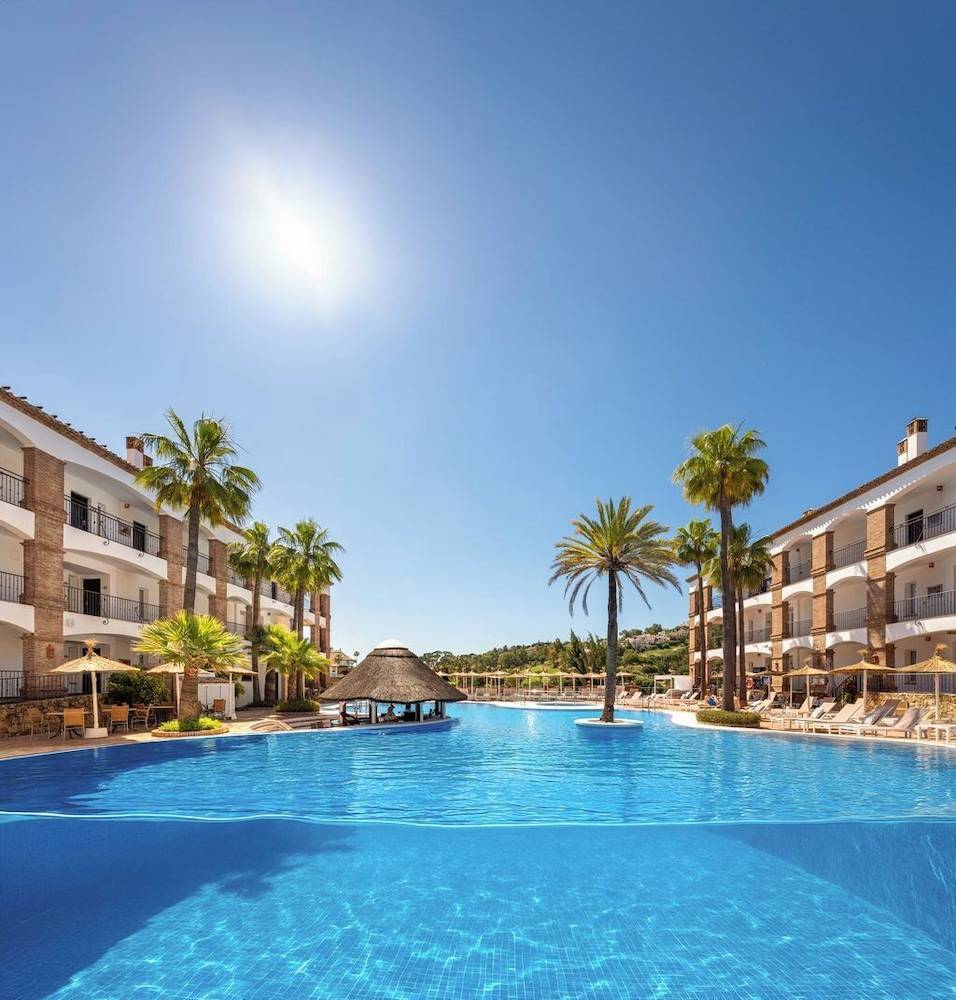 La Cala Resort 1