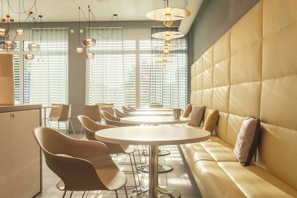 Candlewood Suites Heidelberg by IHG 1
