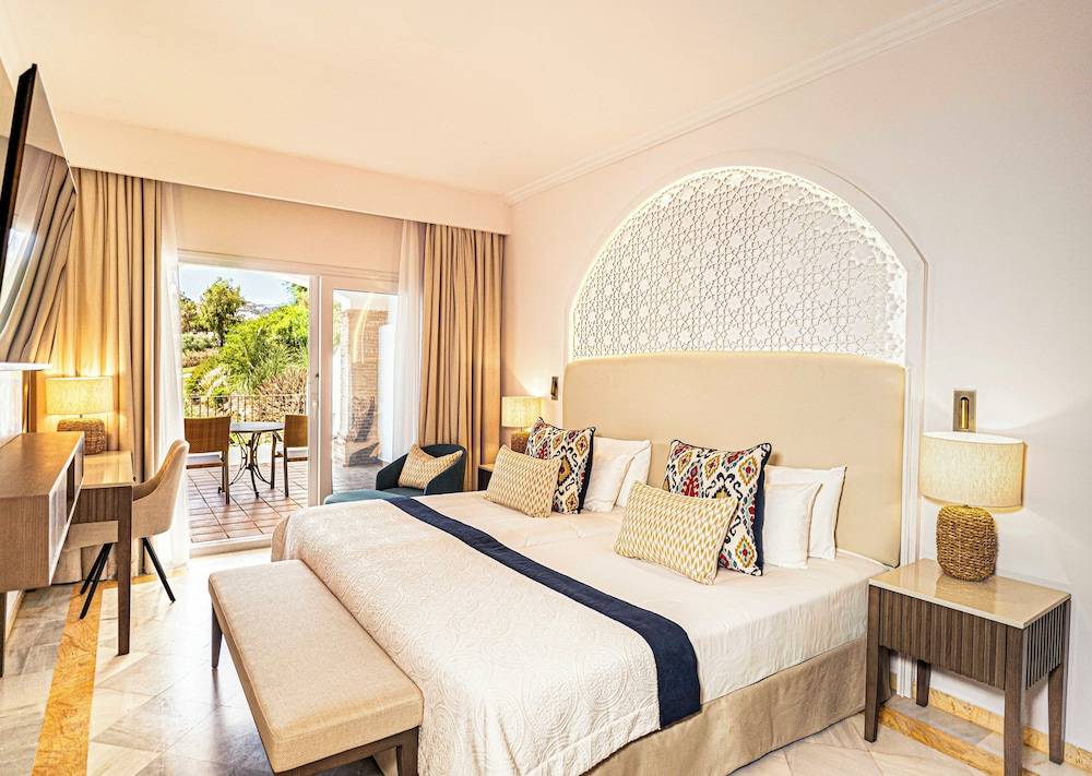 La Cala Resort 2
