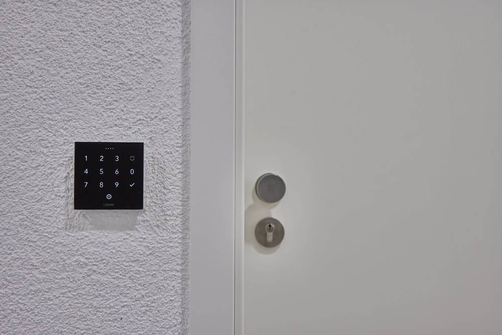 Boardinghotel Premium Heidelberg 2