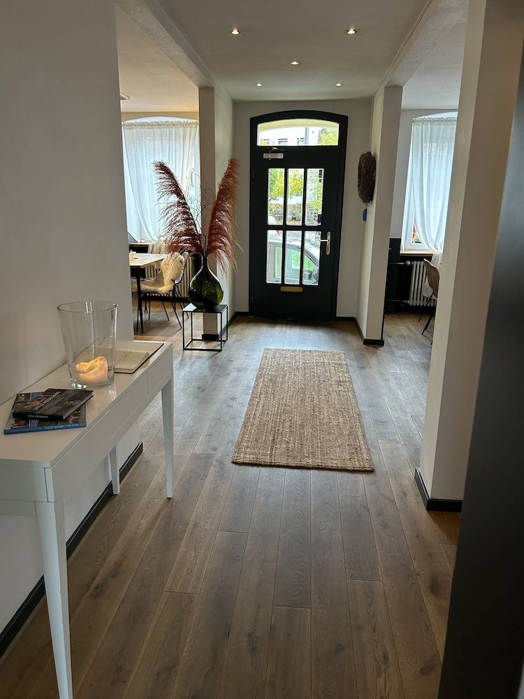 DK Hotel Heidelberg 2