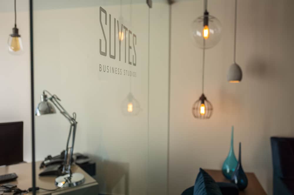 Suytes 2