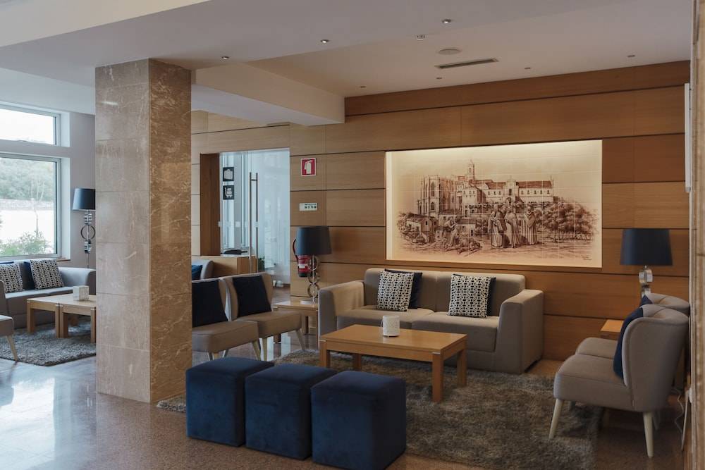 Hotel Casa Sao Nuno 2