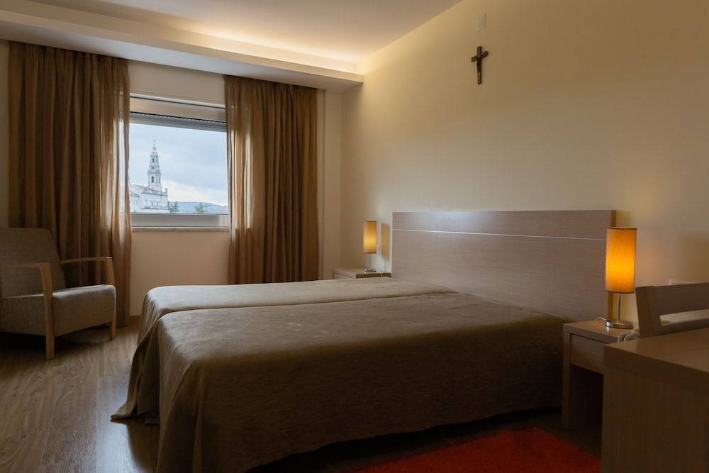 Hotel Casa Sao Nuno 1