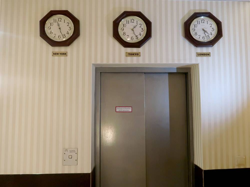 Hotel Augustin Komfort Leipzig Ihr Zuhause unterwegs 2