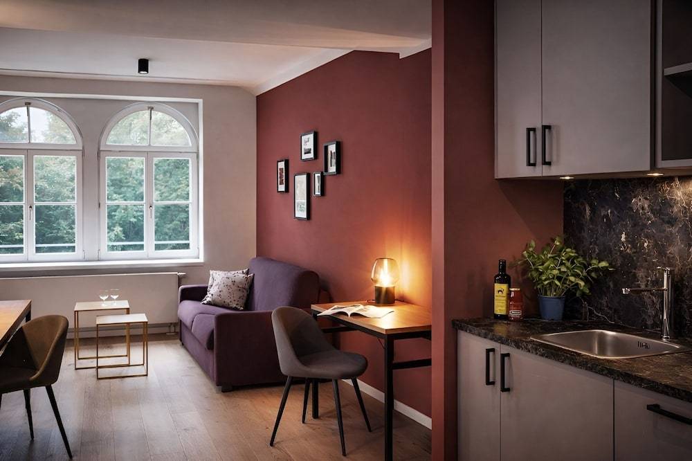 Brera Leipzig 1