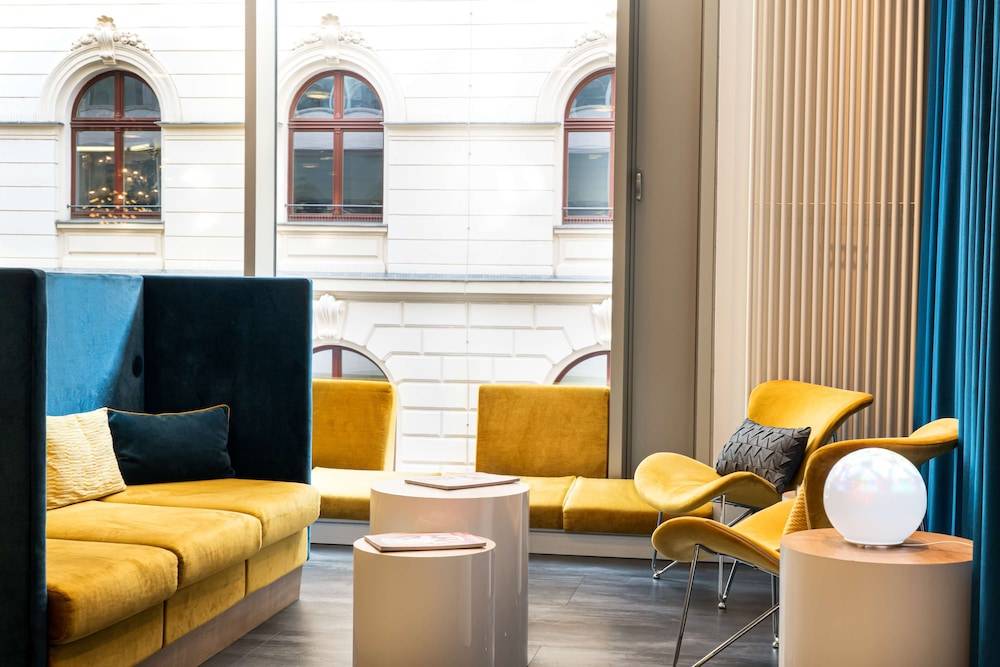 elaya hotel leipzig city center 2