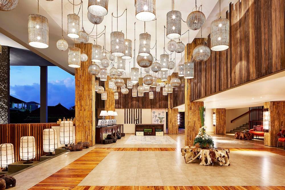 Four Points by Sheraton Bali, Kuta 2