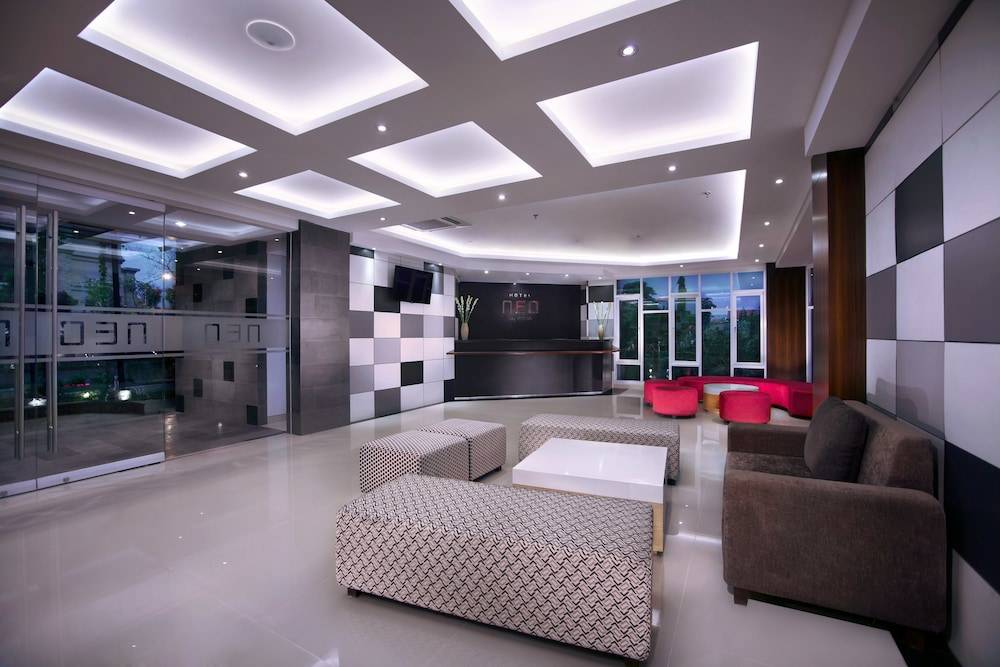 Neo Denpasar by ASTON 2