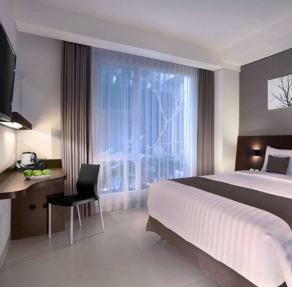 Neo Denpasar by ASTON 1
